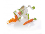 Kitchen Craft Compact Spiralizer
